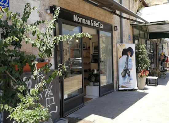 israel/tel-aviv-district/shop/norman-bella