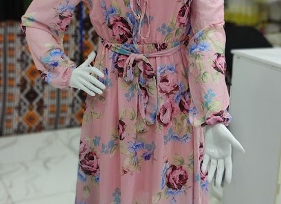 algeria/ziban/shop/boutique-chic-sebti