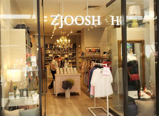australia/brisbane/shop/zjoosh-west-end