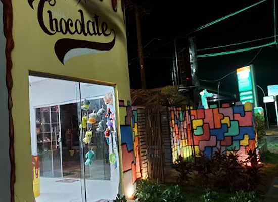 brazil/chapada-dos-guimaraes/shop/villa-do-chocolate-a-casa-das-sobremesas