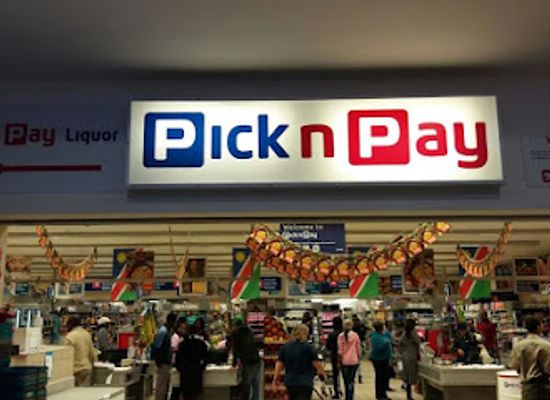 namibia/oshakati/shop/pick-n-pay
