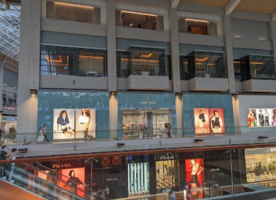 singapore/marina-bay/marina-centre/shop/miu-miu-singapore-marina-bay-sands