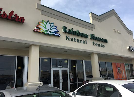 indiana/new-albany/shop/rainbow-blossom-new-albany