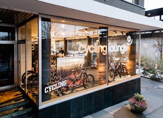 switzerland/zug/shop/cycling-lounge-ag