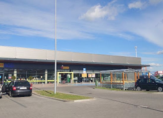 poland/suwalki/shop/multishop-suwalki-park-handlowy