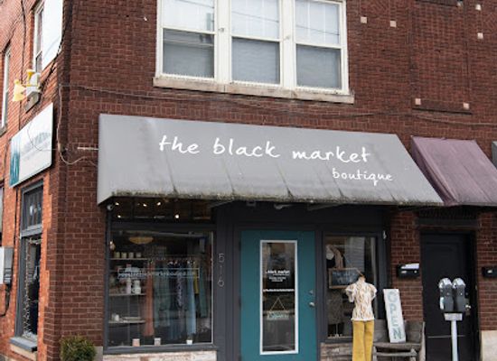 kentucky/lexington/university-of-kentucky/shop/black-market