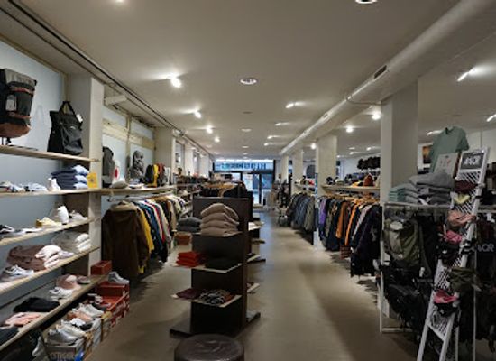 germany/bremen/shop/king-kong-superstore