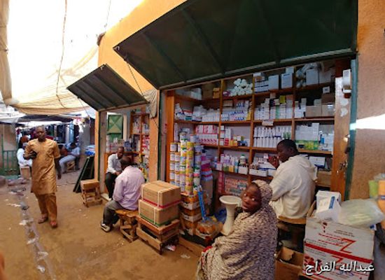 niger/air-mountains/shop/grand-market-niamey