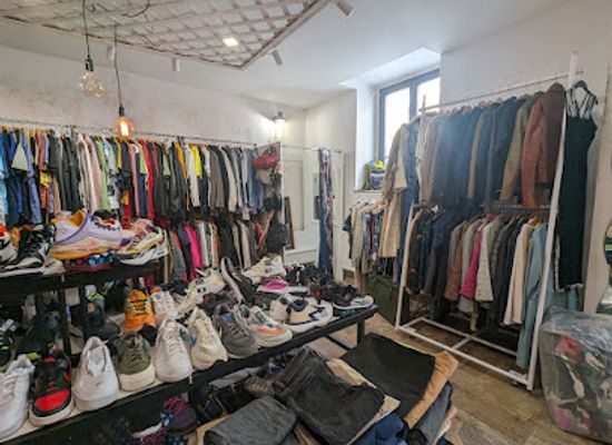 romania/cluj-napoca/shop/reuse-urban
