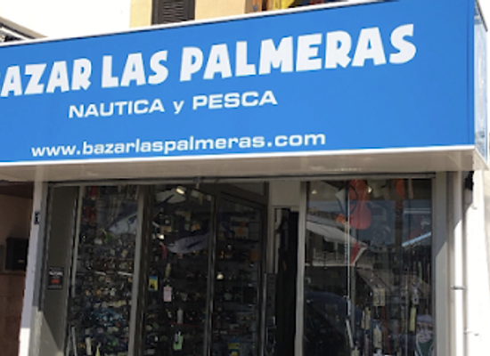 spain/palma-de-mallorca/portixol/shop/bazar-las-palmeras-portitxol
