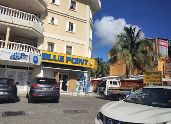 sint-maarten/cole-bay/shop/blue-point