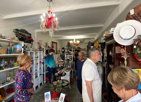 puerto-rico/la-cordillera-central/shop/la-herencia-specialty-goods