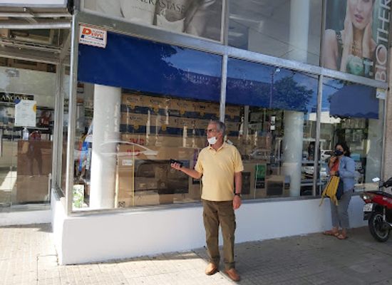 uruguay/northern-region/shop/the-place-free-shop