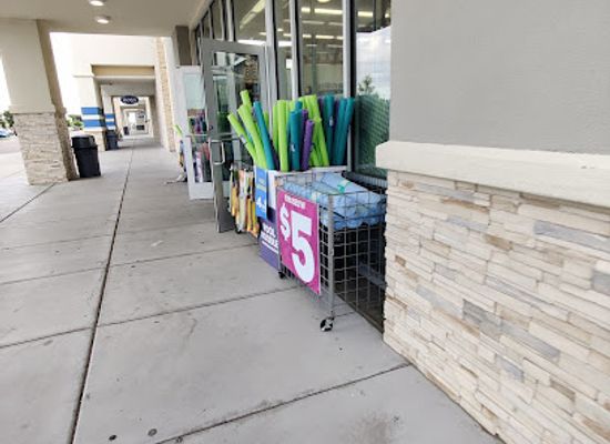 kansas/northeast-kansas/shop/five-below