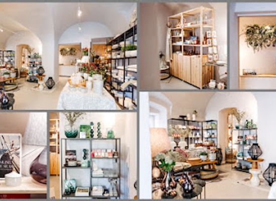 austria/wachau-valley/shop/woracziczky-conceptstore