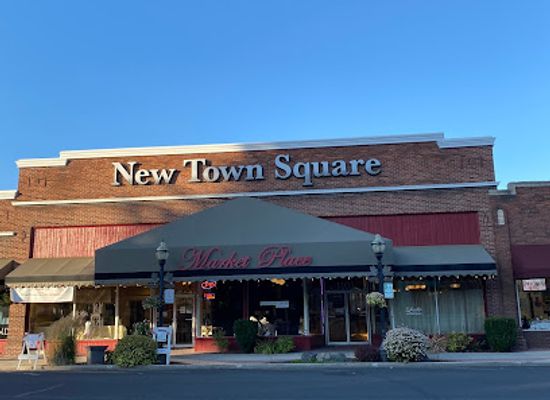oregon/blue-mountains/shop/the-market-place-in-la-grande