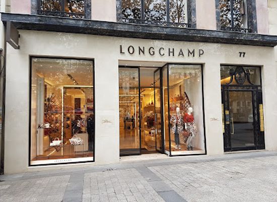 france/paris/champs-elysees/shop/longchamp