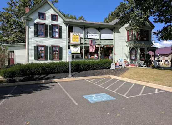 pennsylvania/upper-delaware-valley/shop/the-craft-boutique