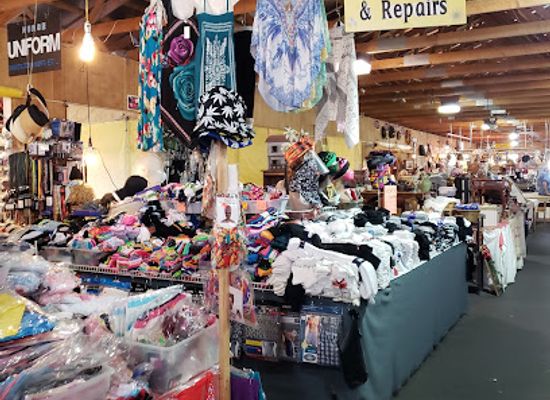 delaware/the-delaware-bayshore/shop/spence-s-bazaar