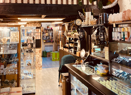france/lille/shop/au-bois-des-eldars