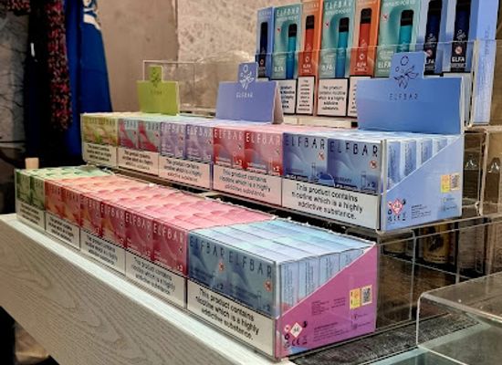 switzerland/montreux/shop/la-fabrick-vape-shop-e-liquide-e-cigarettes-puffs-bars