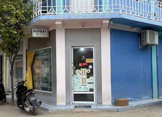 maldives/guraidhoo/shop/koko-shop-no-3