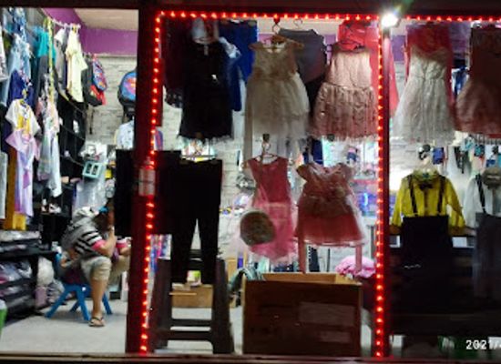 india/aizawl/shop/curated-fashion-store