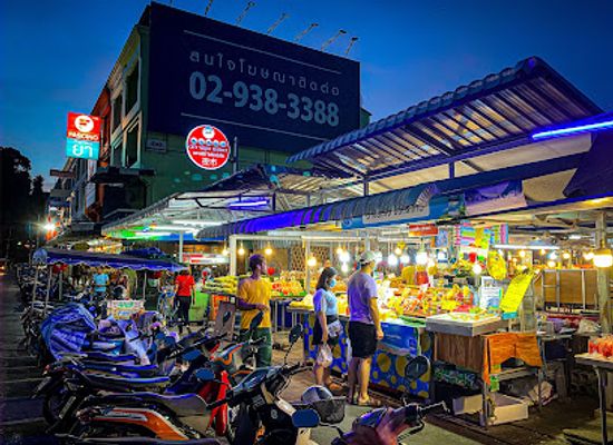 thailand/krabi-province/shop/krabi-night-market