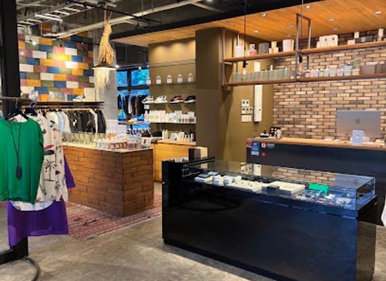japan/izumo/shop/the-park-izumo-boutique