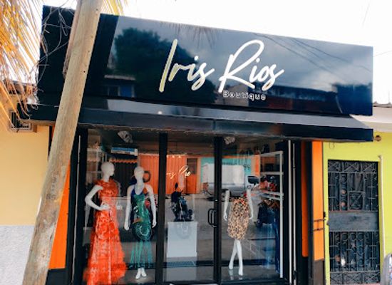 honduras/comayagua-valley/shop/iris-rios-boutique