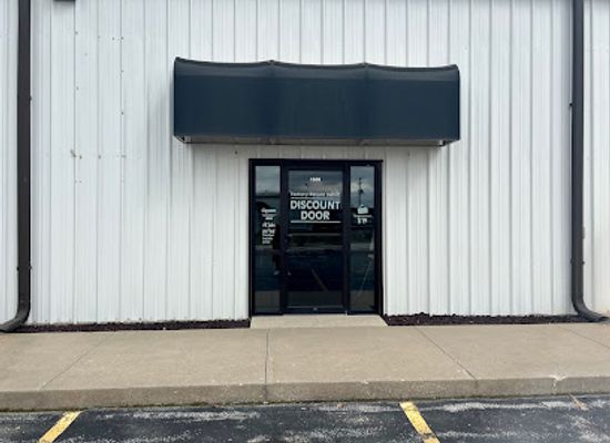 arkansas/ozark-mountains/shop/factory-return-outlet
