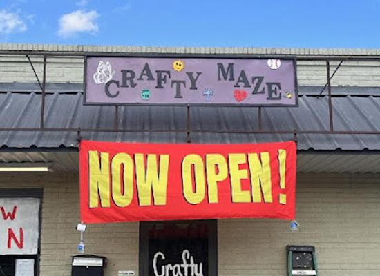 mississippi/grenada/shop/crafty-maze-llc