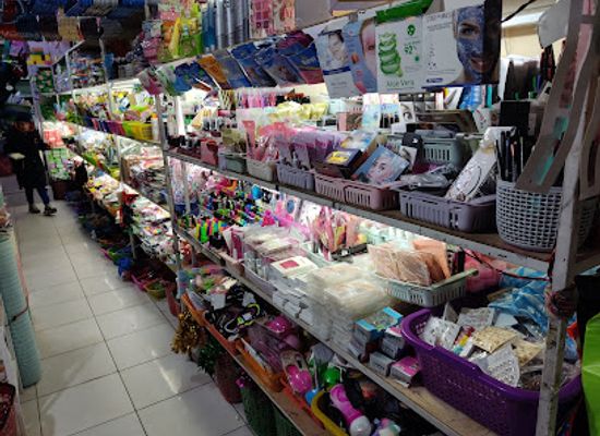 bolivia/potosi/shop/el-baraton