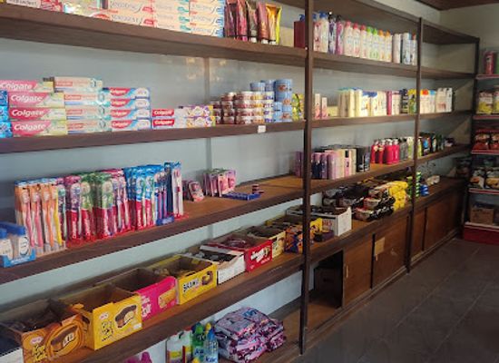 maldives/huraa/shop/irish-shop