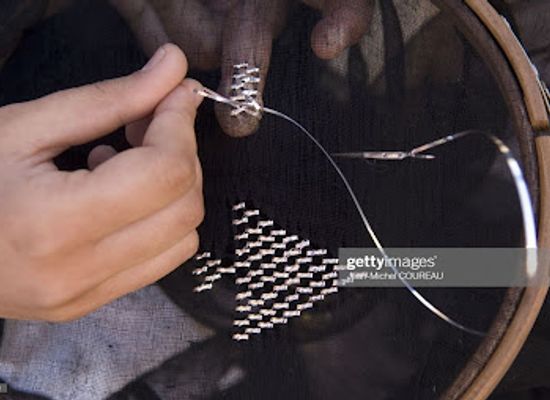 lebanon/baalbek/shop/maison-de-l-artisanat-baalbek
