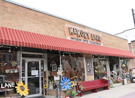iowa/west-des-moines/shop/memory-lane