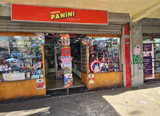 chile/valparaiso/shop/tienda-panini-valparaiso