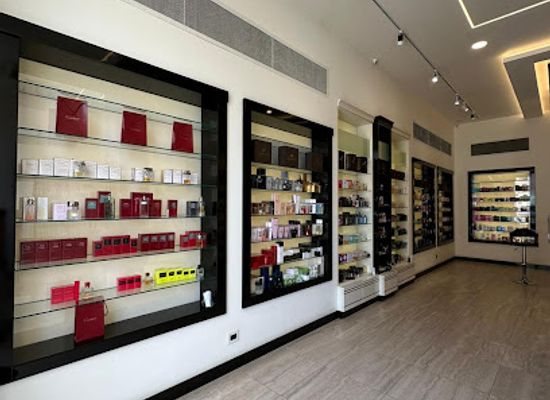 armenia/vanadzor/shop/hermitage