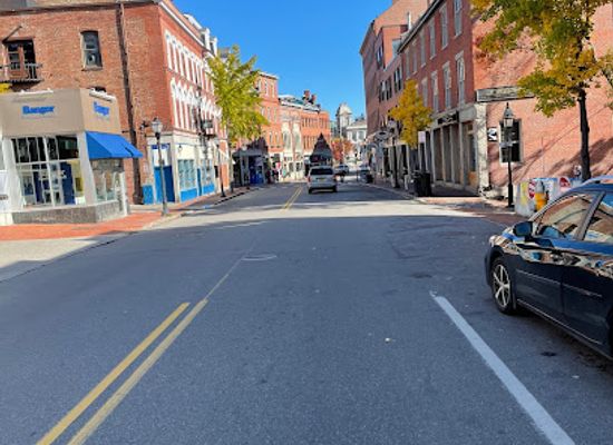 maine/greater-portland-and-casco-bay/shop/cs-boutique-condom-sense-inc