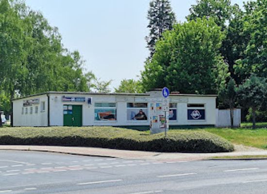 germany/uckermark/shop/websters-angelshop