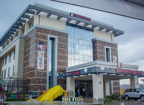nigeria/port-harcourt/shop/the-vineyard-shopping-center