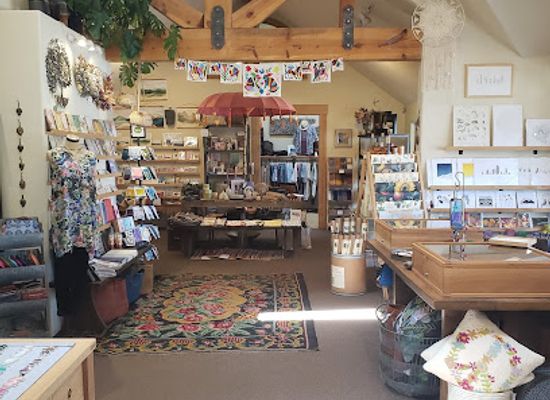 oregon/jefferson-county/shop/bedouin