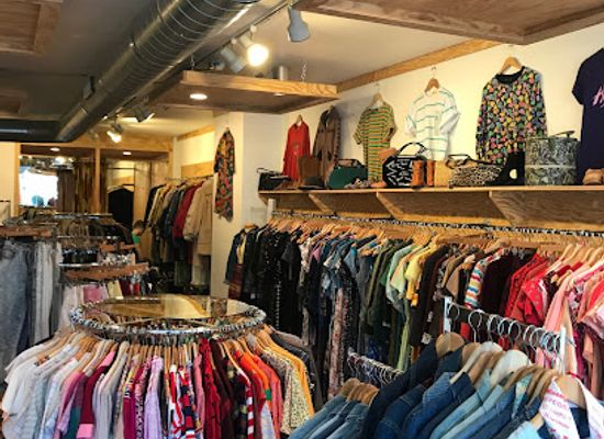 wisconsin/madison/shop/good-style-shop