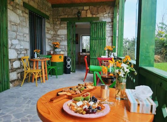 armenia/tavush/shop/gardener-s-house