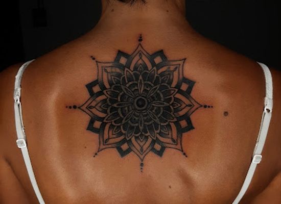 uruguay/lavalleja/shop/tattoo-uruguay