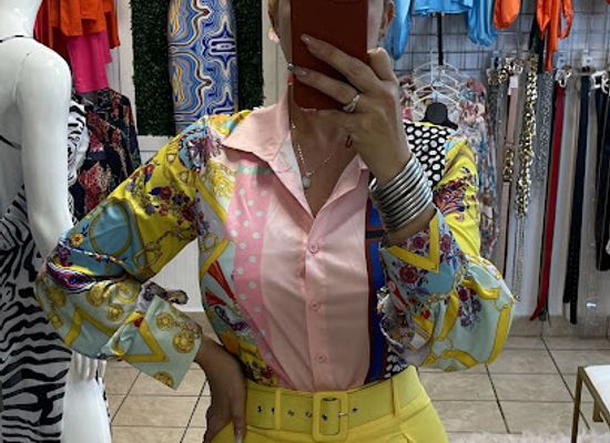 puerto-rico/isabela/shop/noor-boutique