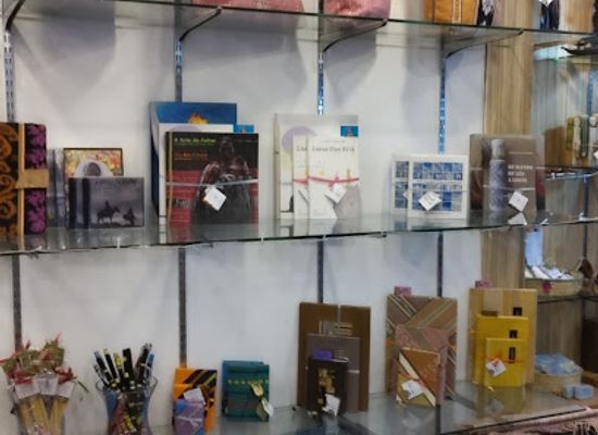 timor-leste/oecusse/shop/things-and-stories
