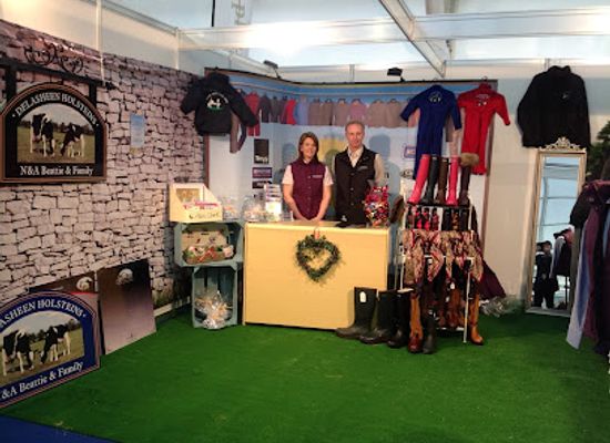 ireland/ulster-part-within-current-ireland/shop/farm-wardrobe