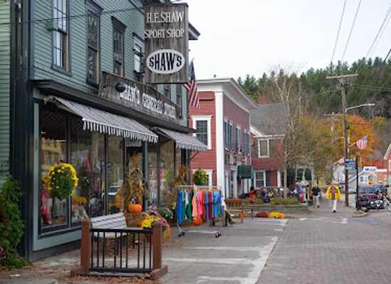 vermont/smugglers-notch-state-park/shop/shaw-s-general-store