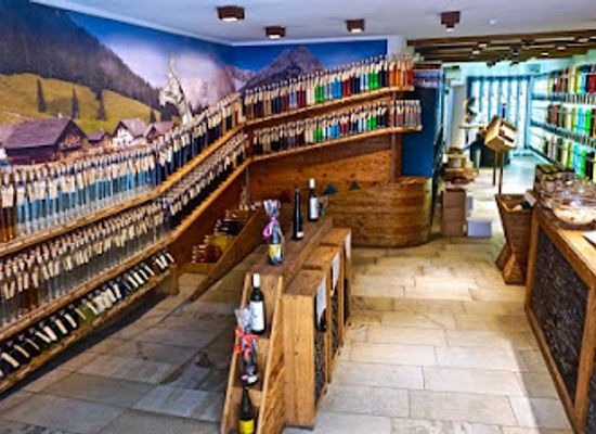 austria/karwendel-mountains/shop/tirol-geniessen